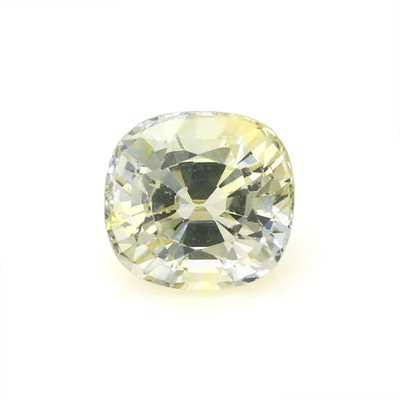 Stone